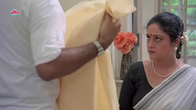 SAAZ Full Movie | Hindi Musical Drama | Shabana Azmi, Aruna Irani, Zakir Hussain, Raghubir Yadav