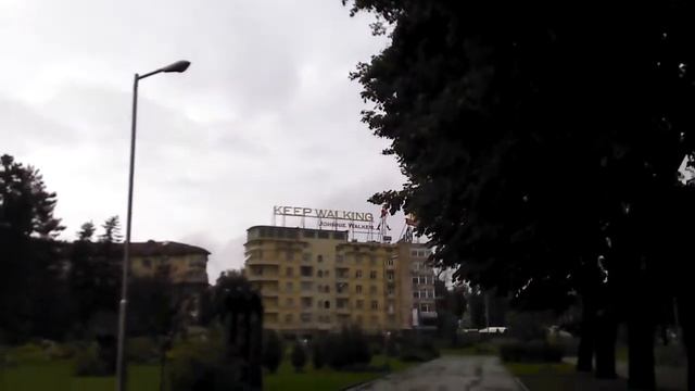 Motorola XT1032 Moto G Outdoors Front camera test смотреть онлайн
