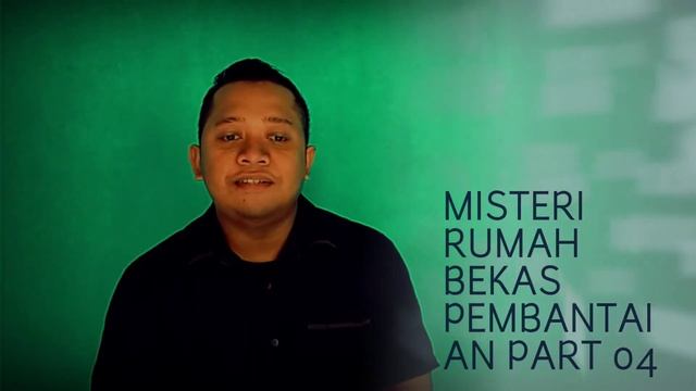 #HOROR #MISTERI KISAH MISTERI : MISTERI RUMAH BEKAS PEMBANTAIAN : PART 04 смотреть онлайн