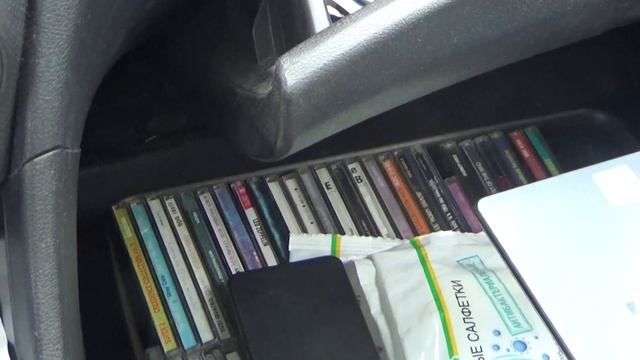 Волшебный момент на шоссе смотреть онлайн