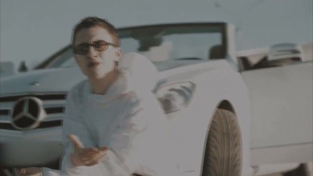 Подборка песен Фараона)))