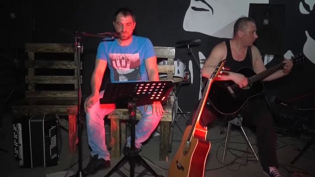 Прощальная .Поколение перемен. смотреть онлайн