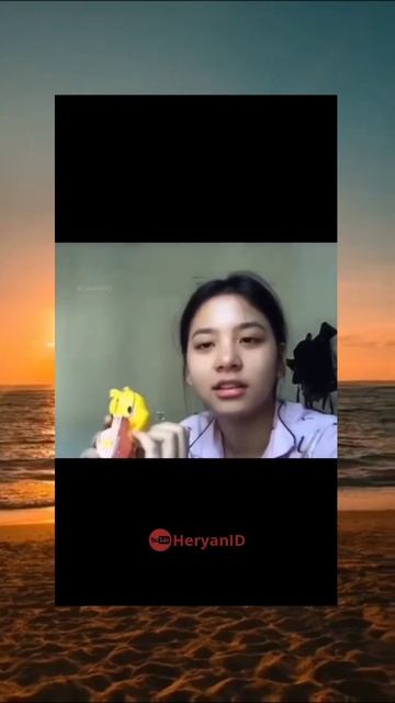 Konsep nya gimana mbak 🤔 смотреть онлайн