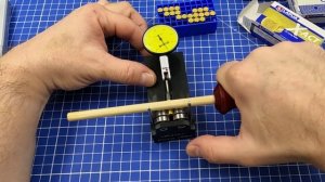 Малокалиберные патроны .22 lr. Выбор и отбор. Часть 2.