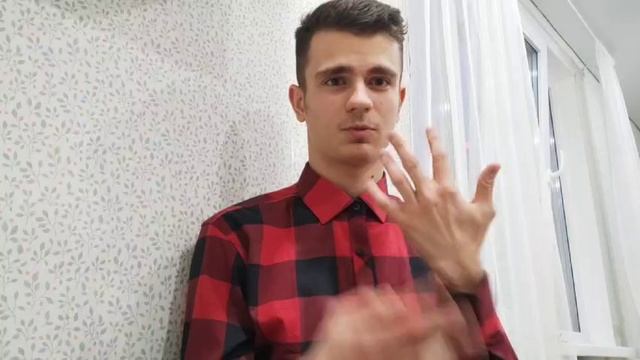 Образ Бога во Христе- новая жизнь! смотреть онлайн