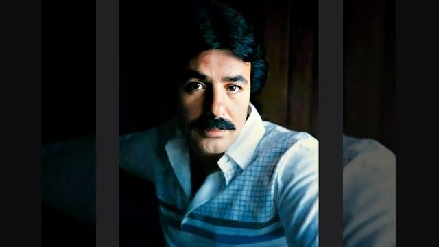 Ferdi Tayfur - Bana Sor