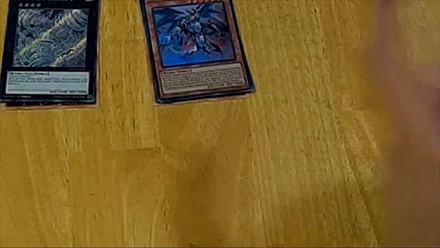 Maximum Crisis Box Opening Part 2