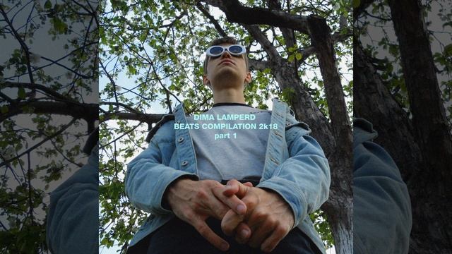 Chase The Moon (Part 2) смотреть онлайн