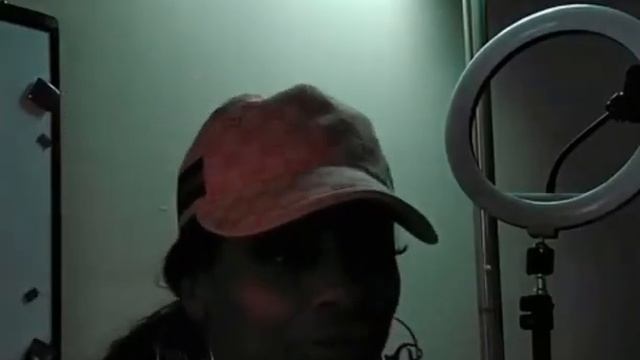 Blacchyna mum Tokyo Toni exposes blacchyna and Hollywood. Speaks on Kobe Bryant смотреть онлайн