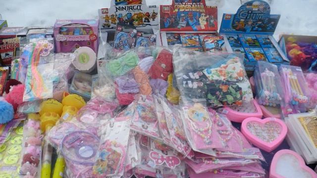 ПРЕМЬЕРА ВИДЕОКЛИПА МАСЛЕНИЦА 2020 смотреть онлайн