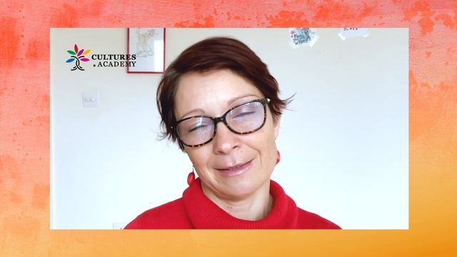 Moving Moments - Edition 1 - building a better morning routine w/ Manica Hauptman смотреть онлайн
