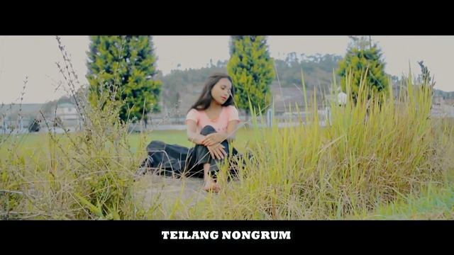 BALEI PHI BUH RIEH IA LAKA JING IEID/ KHASI SONG OFFICIAL VIDEO смотреть онлайн