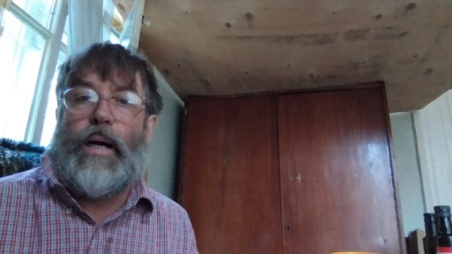 рекомендовано трезвенникам.. смотреть онлайн