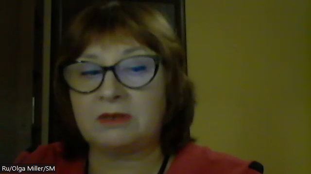 Зачем открывать шоурум Атоми? смотреть онлайн