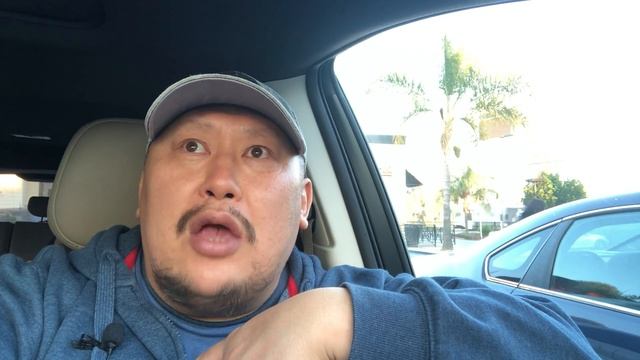 И снова проблема собак смотреть онлайн