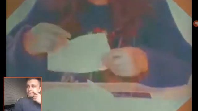OGLĄDAMY PORADNIK UŚMIECHU (KRAINA GRZYBÓWTV смотреть онлайн