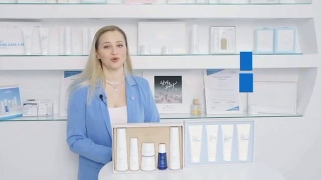 Атоми Флагманы смотреть онлайн