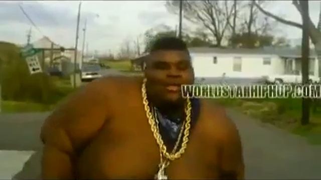 нига нига нига нига нига нига