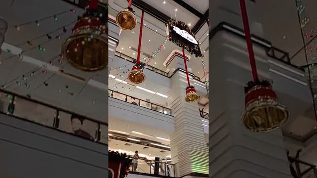 Mira plaza hongkong shopping centre смотреть онлайн