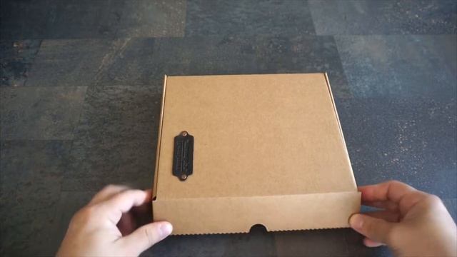 Кожаный ежедневник "ROSES" смотреть онлайн