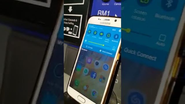U-wifi malaysia Russian version 2. Интернет киоск 2 смотреть онлайн