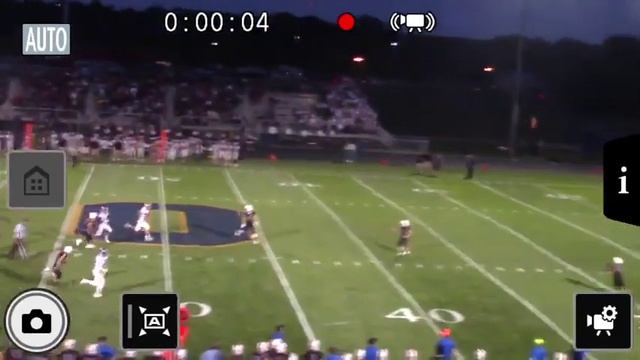 14 PUM Is This a Dead Ball Foul смотреть онлайн