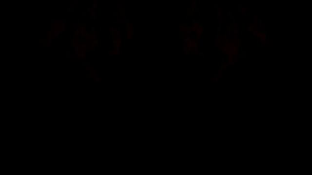 Blankface Pull Up (HARD-DUBSTEP) смотреть онлайн