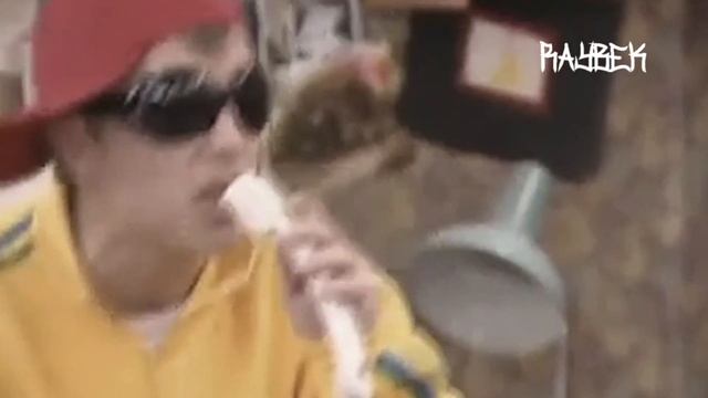 Grandmaster Beat-Становление