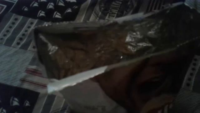 Обзор чипсов лейс смотреть онлайн