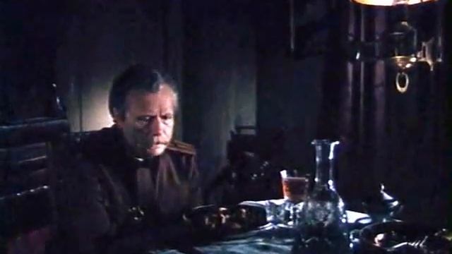 Беседа Лахновского и Полипова о будущем смотреть онлайн