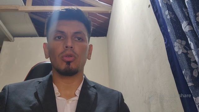 Introducción a Cystoisospora Belli y Aspergillus Niger смотреть онлайн