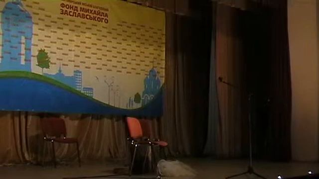 Оксия Альманах 2009_6.avi