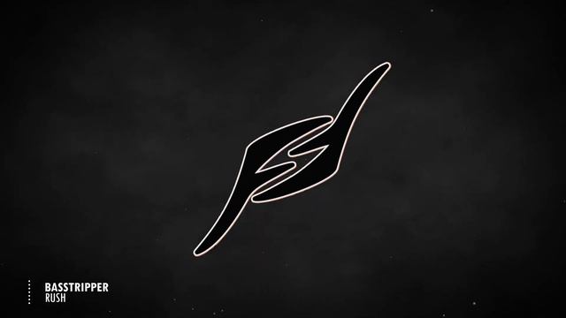 Basstripper - Rush смотреть онлайн