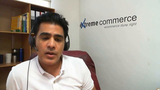 How Do I Get Started with Amazon FBA and Available Training Options? | Urdu | Tutorial |. 27-3-2018 смотреть онлайн