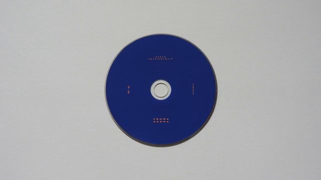 Roux Spana - Kilkaset słów prawdy [Niewidzialna Nerka] смотреть онлайн