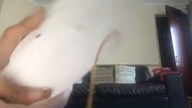 BEN 10 mask Review #BEN10 смотреть онлайн