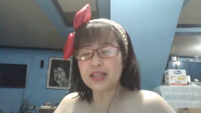 WATCH LIVE STREAM CAMERA ON LET'S GOO смотреть онлайн