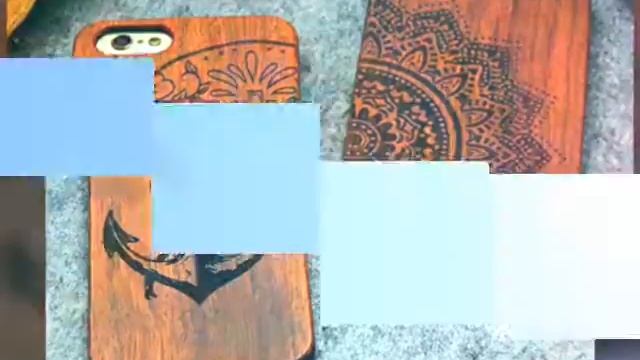 САМЫЕ КРУТЫЕ ЧЕХЛЫ C Aliexpress НА АЙФОН 4s,5,5s,6,6s смотреть онлайн