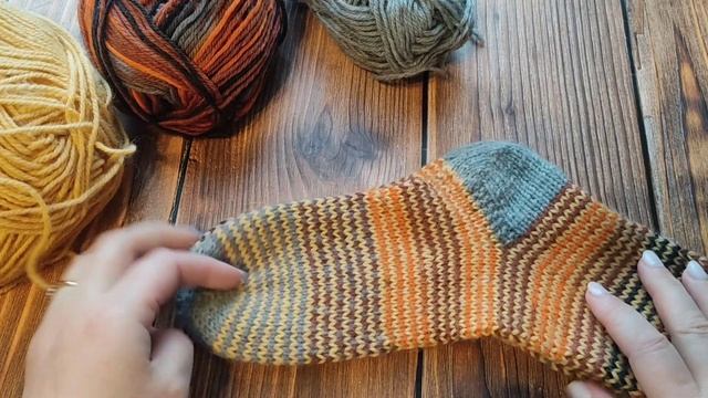 Медовые носочки дружбы. хеликс смотреть онлайн