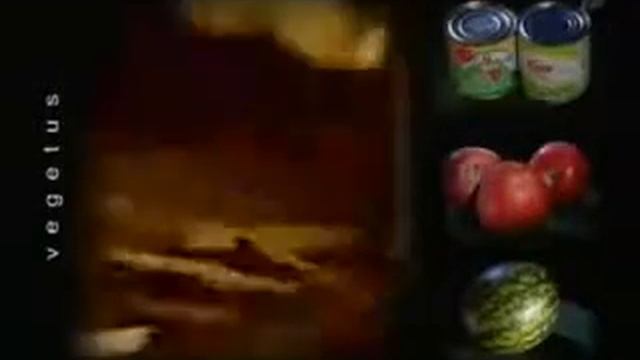 Энзимы смотреть онлайн