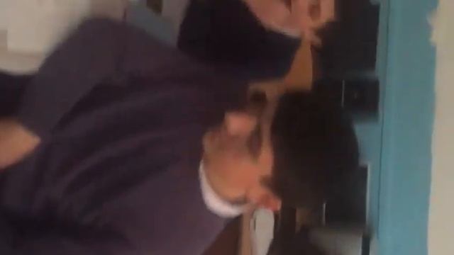 52 выпуск смотреть онлайн