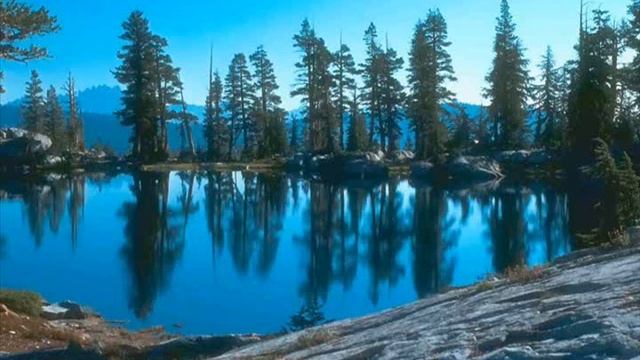 POETRY LOVE FRIEND WASI SHAH SUN SET POINT