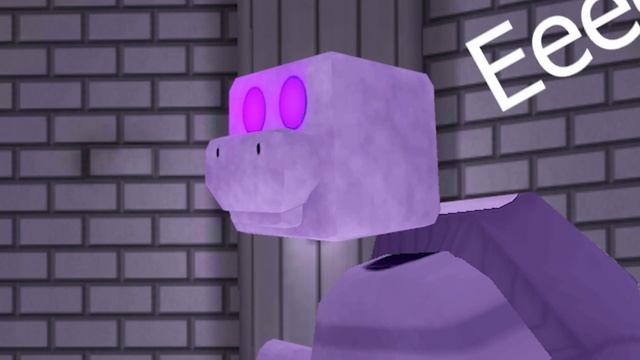 BAAREN VS TURTLE BOSS PT1 - SUPER BEAR ADVENTURE FUNNY ANIMATION смотреть онлайн