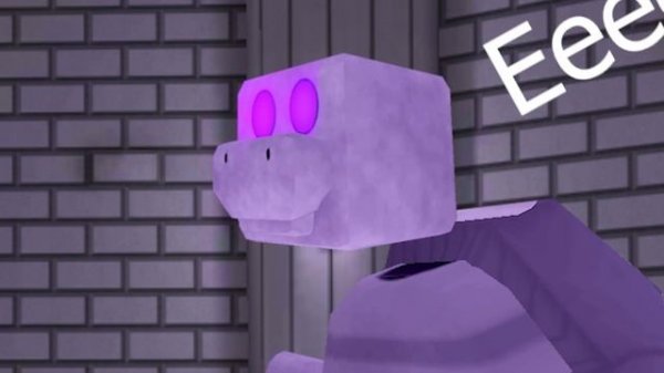 BAAREN VS TURTLE BOSS PT1 - SUPER BEAR ADVENTURE FUNNY ANIMATION