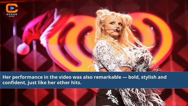 Britney Spears Mind Your Business: Unveiling The Secrets Of A Pop Diva