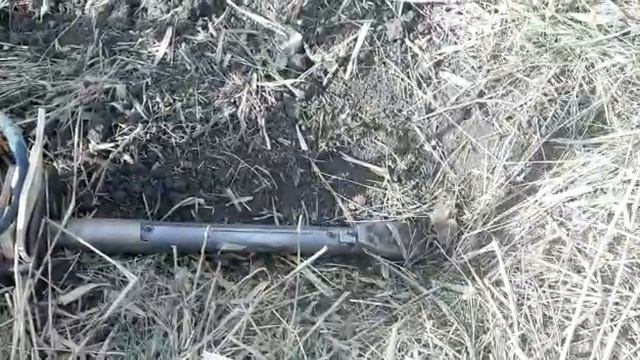 Горизонтально направленное бурение в Крымске