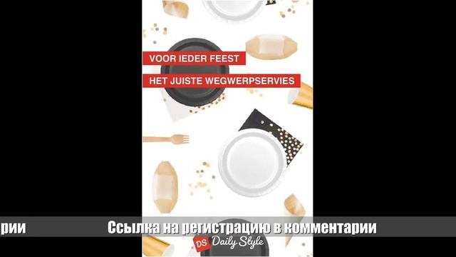 🌎 Игры в игровые автоматы бесплатно без регистрации и смс | Бонусы для игровых автоматов смотреть онлайн