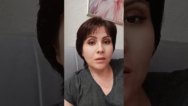 Для чего же нужны #противопаразитарные программы? смотреть онлайн