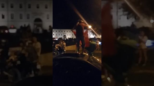 Euro 2016 France Portugal la joi des portugais смотреть онлайн