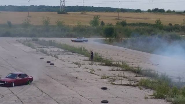 Е30 смотреть онлайн